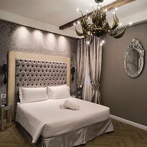 Chambre de Luxe