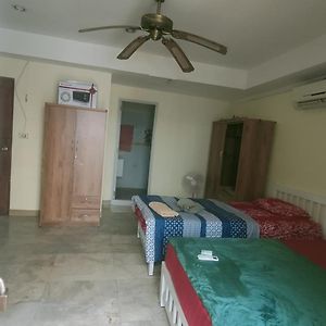 Appartement Studio