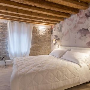 Chambre Supérieure Lit King-Size