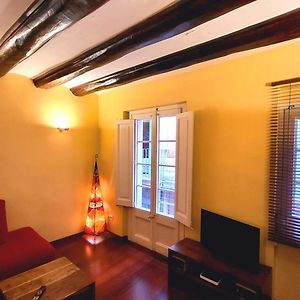 Appartement Studio