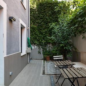 Tu Refugio Perfecto En Pilar De Zaragoza