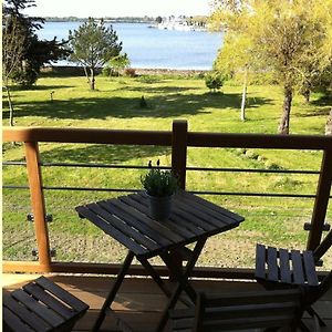 Manoir De Larmor