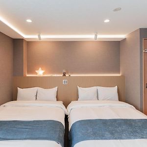 Chambre de Luxe Lit King-Size