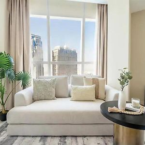 Appartement Studio