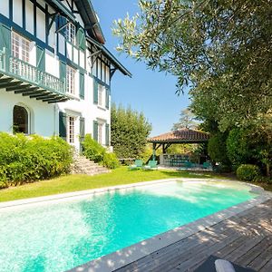 Maison de Vacances