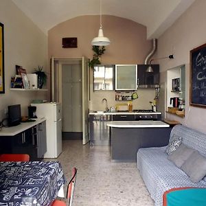Central Nice-Three-Room Apartment With 2 Bathrooms