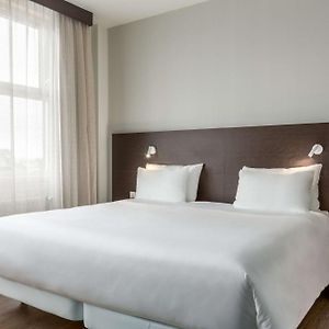 Chambre Petite Double