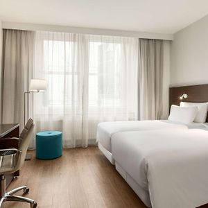 Chambre Standarde