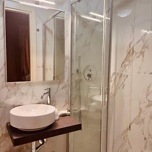 Chambre Double Économique