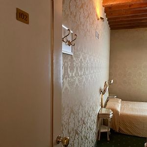 Chambre Standarde Double
