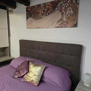 Chambre Standarde Triple