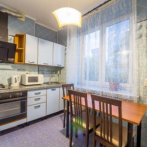 Dayflat Apartments