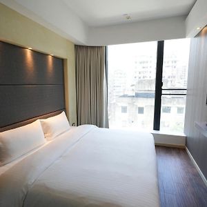 Chambre Standarde Double