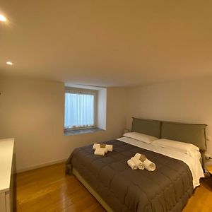 Cv Loft