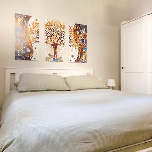 La Casa Di Teo - Navigli Apartments
