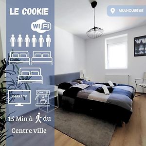#Lesgourmandises