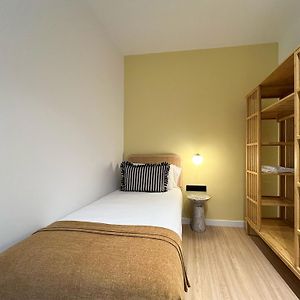 Appartement Supérieur