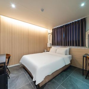 Chambre Double de Luxe
