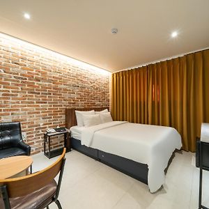 Chambre Premium Lit King-Size