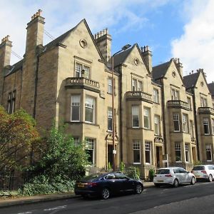 Complete City Centre Comfort