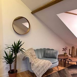 Newly Renovated Apartment Lisbon
