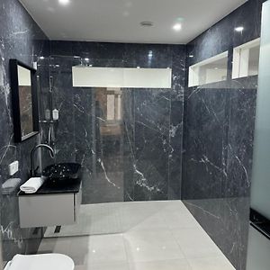 Appartement Suite