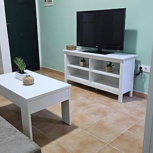 Trujillo 28 Renovado Deluxe