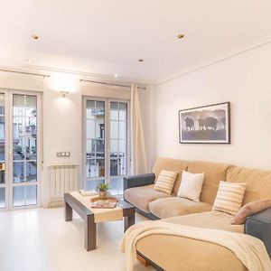 Magnifico Apartamento En El Centro De Pamplona