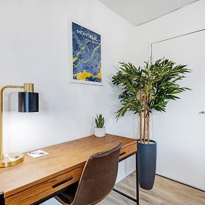 Studio Supérieure