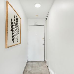 Chambre de Luxe Lit King-Size