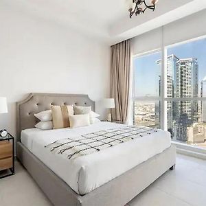 Appartement Studio