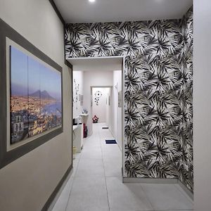 Tribunali Rooms