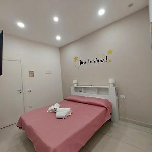 Chambre Standarde Double