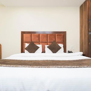 Chambre Triple de Luxe