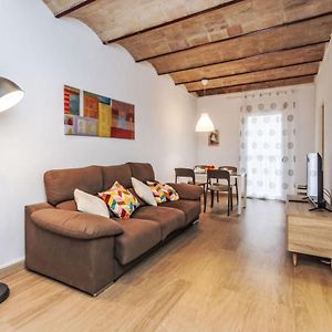 Maison de Vacances