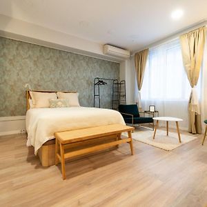 Apartamento Al Lado Estadio Santiago Bernabeu