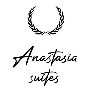Suite Familiale de Luxe