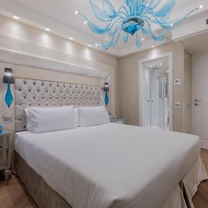 Chambre Supérieure