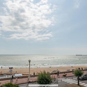 Maison de Vacances