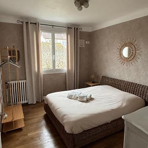 Maison Alfred