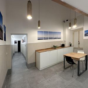 La Casa Del Ceramista
