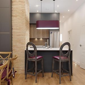 Ohliving Rosario Vega