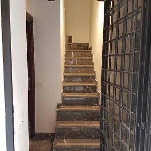 Appartement Suite