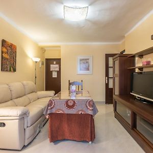 Appartement Supérieur à 3 Chambres à Coucher