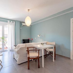 Appartement Supérieur à 1 Chambre à Coucher