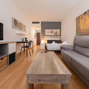 Appartement Supérieur à 1 Chambre à Coucher