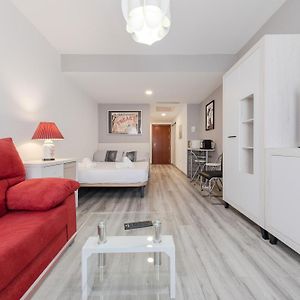 Appartement Supérieur à 1 Chambre à Coucher