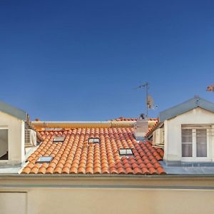 I Lovenice Escale Entre Port & Plages -Wifi