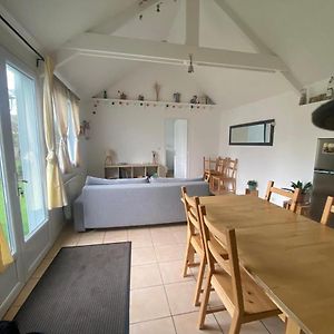 Maison 2 Chambres