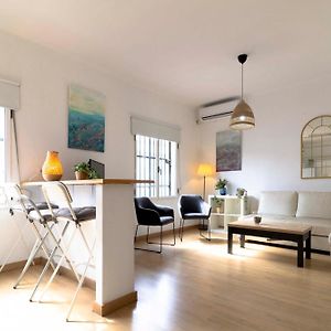 Appartement à 2 Pièces